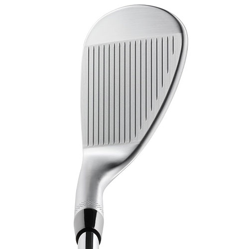 タイトリスト ボーケイ VOKEY フォージド ウェッジ58 52 美品 2本 2025年最新】ボーケイフォージド 58の人気アイテム - メルカリ