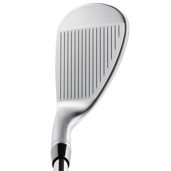 VOKEY FORGED（ボーケイ フォージド）ウェッジ＜2025年＞