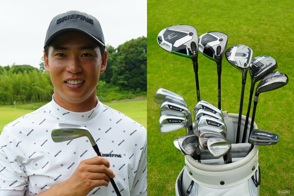 TaylorMade M5 9° クロカゲXT 70TX 45インチ Taylormade M5 9 Black Kerage Xt 70Tx 45_Inches | eBay