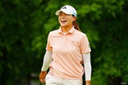 2025年 ダウ選手権 事前 渋野日向子