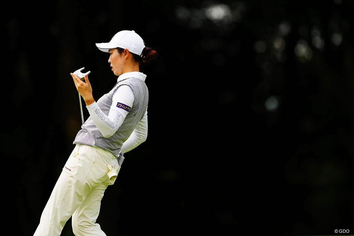 ビックマネーを手にしたら…カフェのオーナーに？