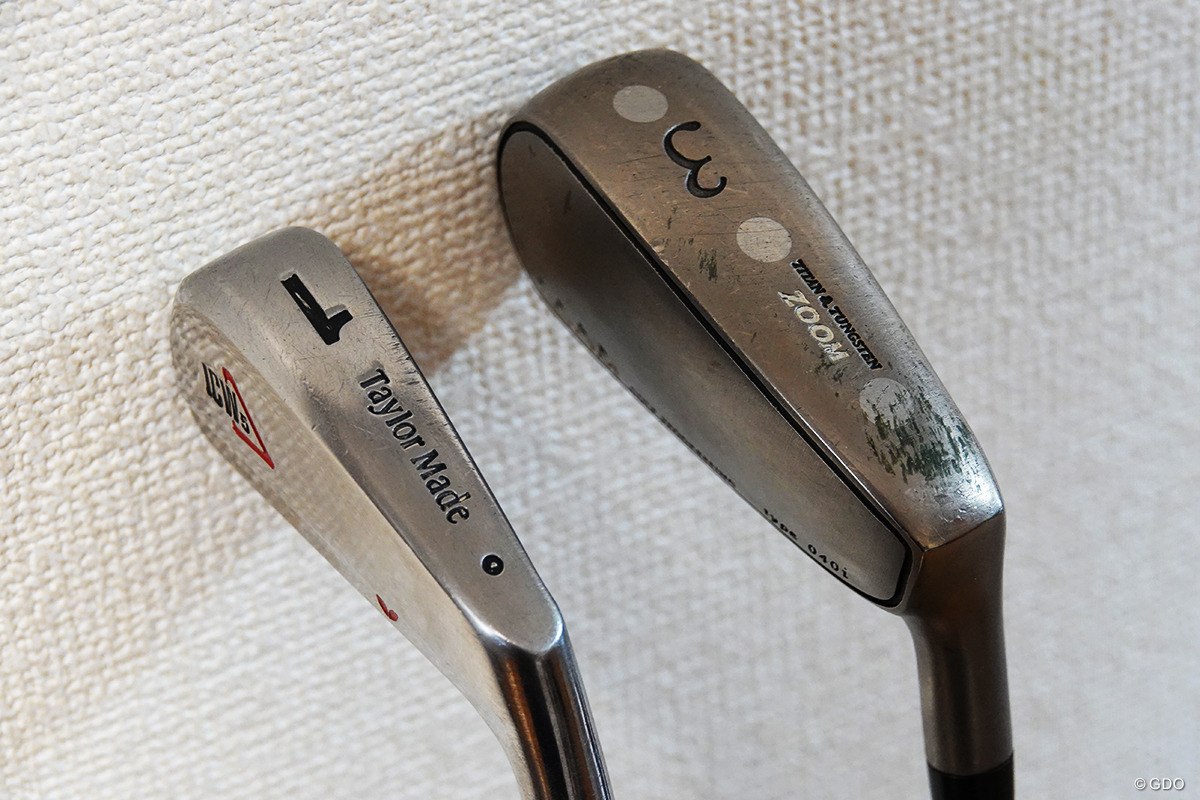 SRIXON ZX UTアイアン3番単品　N.S.PRO950GHフレックスＳ SRIXON ZX UTアイアン3番単品 N.S.PRO950GHフレックスS SRIXON ZX UT