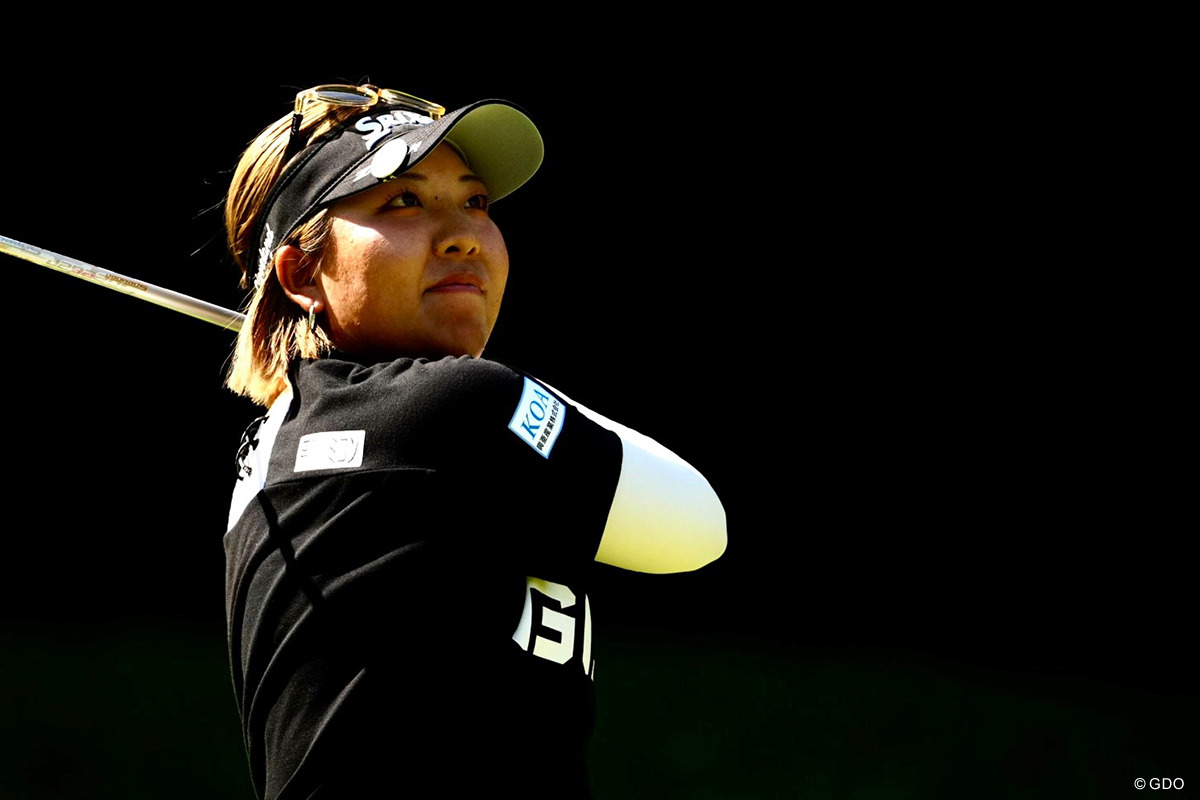 どうせなら1000万円も欲しかった！