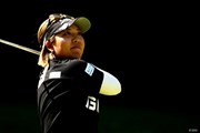 2025年 アース・モンダミンカップ 2日目 仁井優花