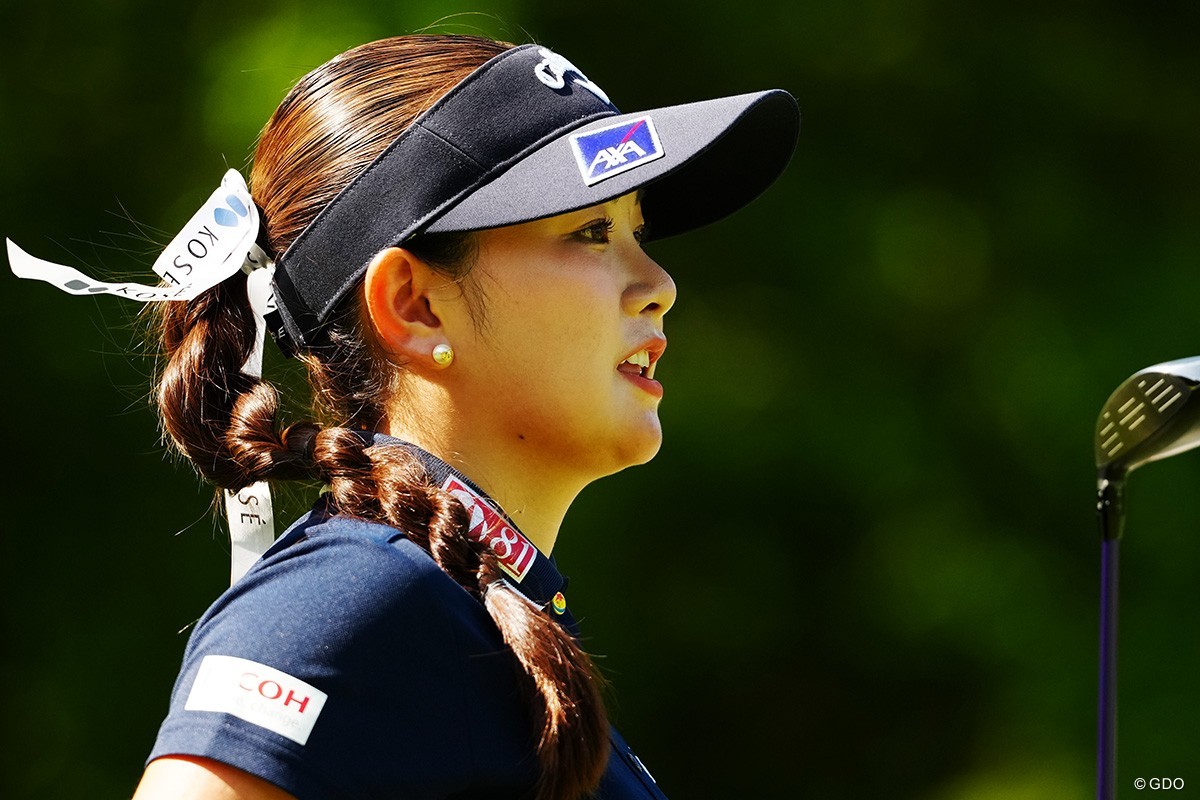 ことし、日本で一番になる