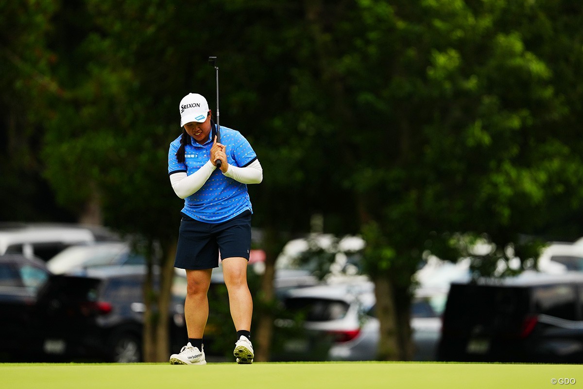 悔しさを「ズルズル」引きずらない