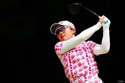 2025年 アース・モンダミンカップ 3日目 佐久間朱莉