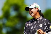 2025年 アース・モンダミンカップ 3日目 菅楓華