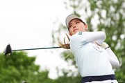2025年 ダウ選手権 3日目 吉田優利