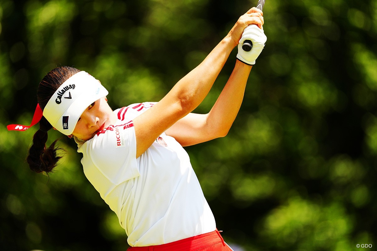 体力不足、情けない