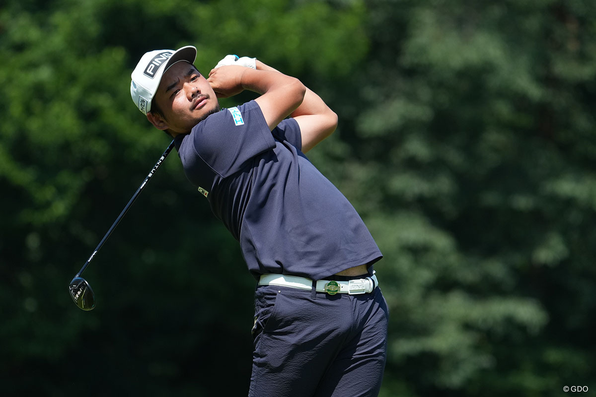 初勝利はきっと近い