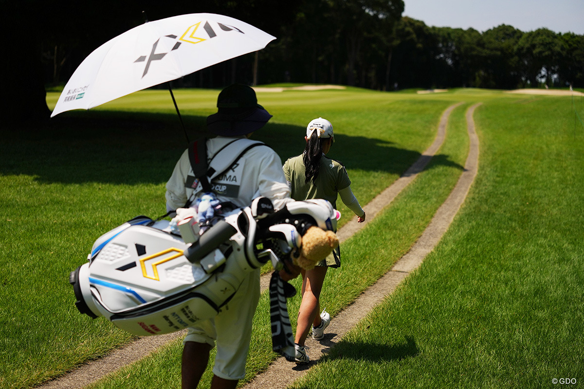 この時点では希望の轍