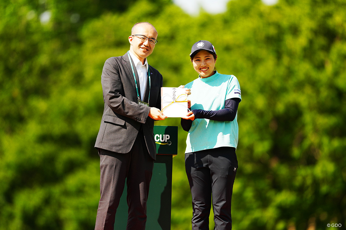 みんなで祝おう1000万円（確定）