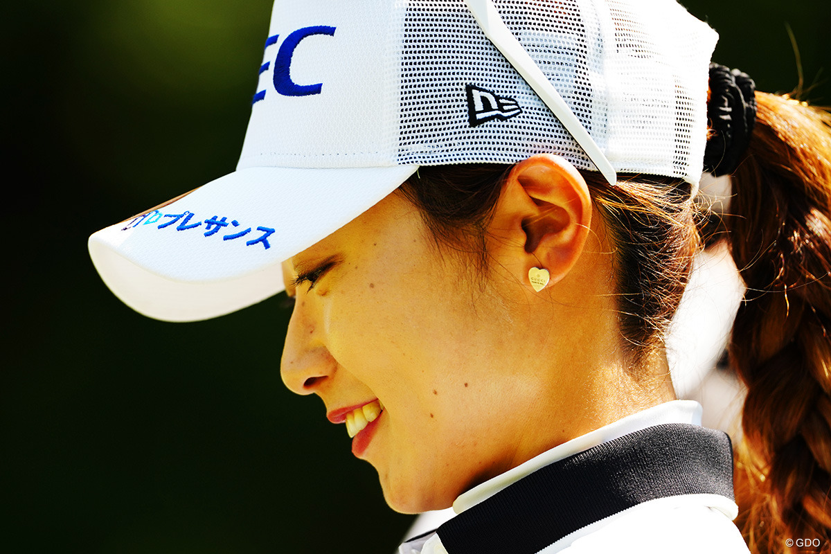 VIVA！瞳フォーカス