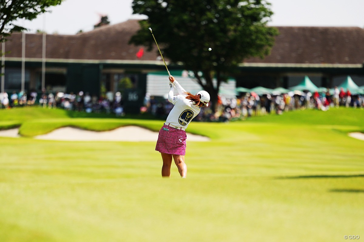 「もっと、稼ぎたい」