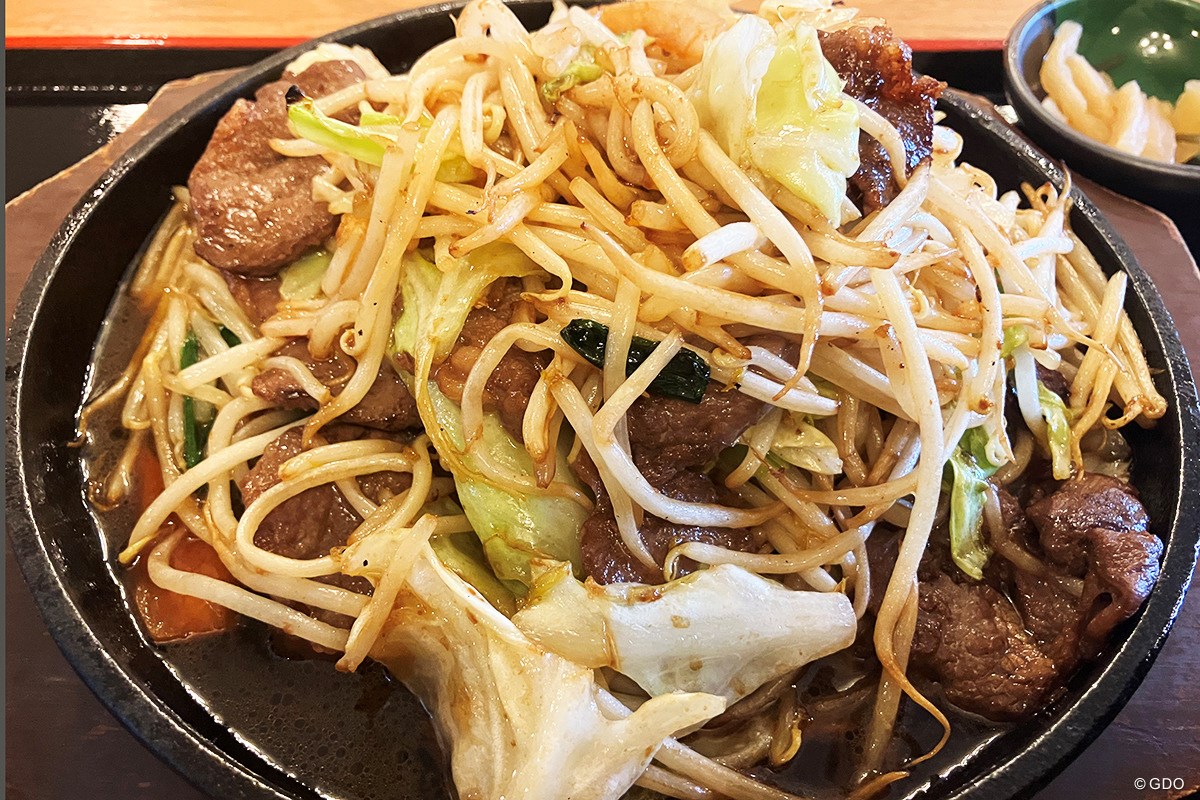 「ワッツもいいがユニも好き！」札幌ゴルフ倶楽部由仁コース／ゴルフ場Gメンが行く#8