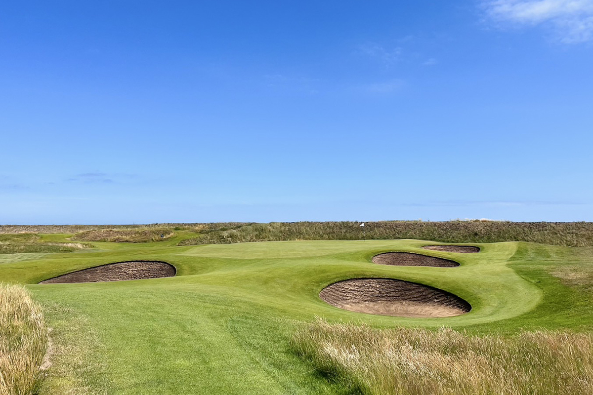 練習してみたら、やっぱり難しかったです