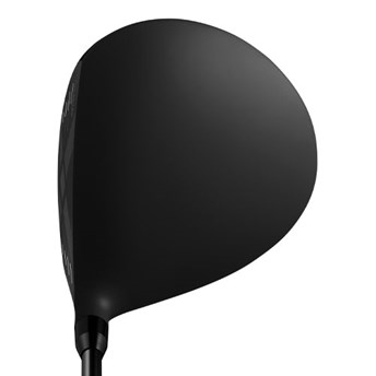 RS MAX PROTOTYPE（プロトタイプ）ワンクローバー