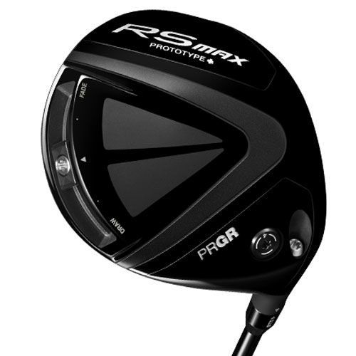 お得な情報満載 プロギア GN502 ドライバーの試打レビュー 口コミ・評価 ギア クラブ