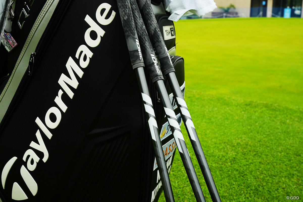 清本美波は最終的に70Rに落ち着いた