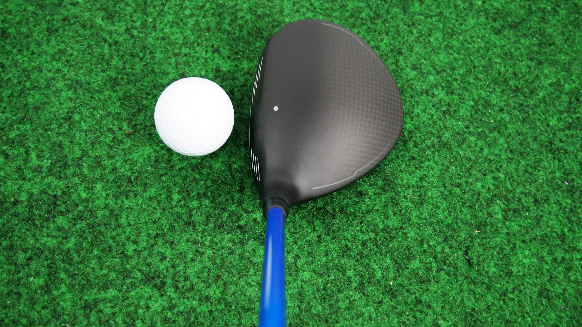 未使用5W 19° G440MAX フェアウェイウッド/HC/国内仕様 未使用5W 19°