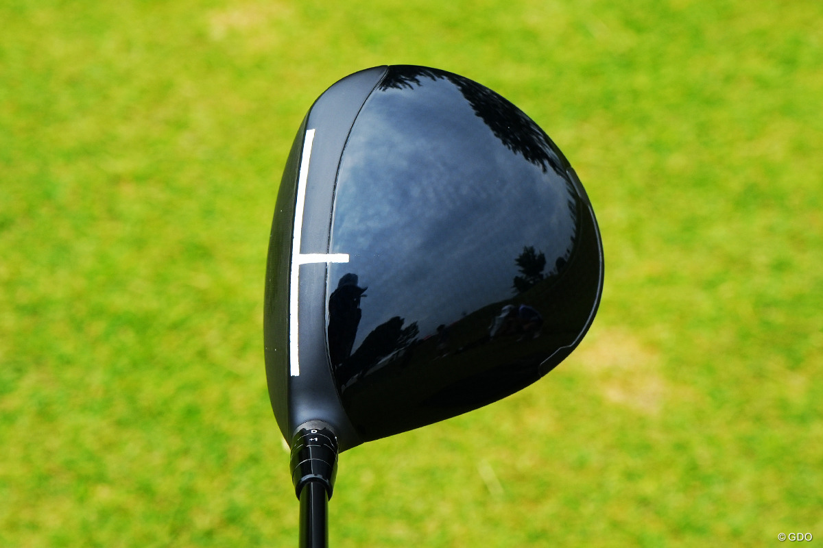 手描きにしては完成度が高い