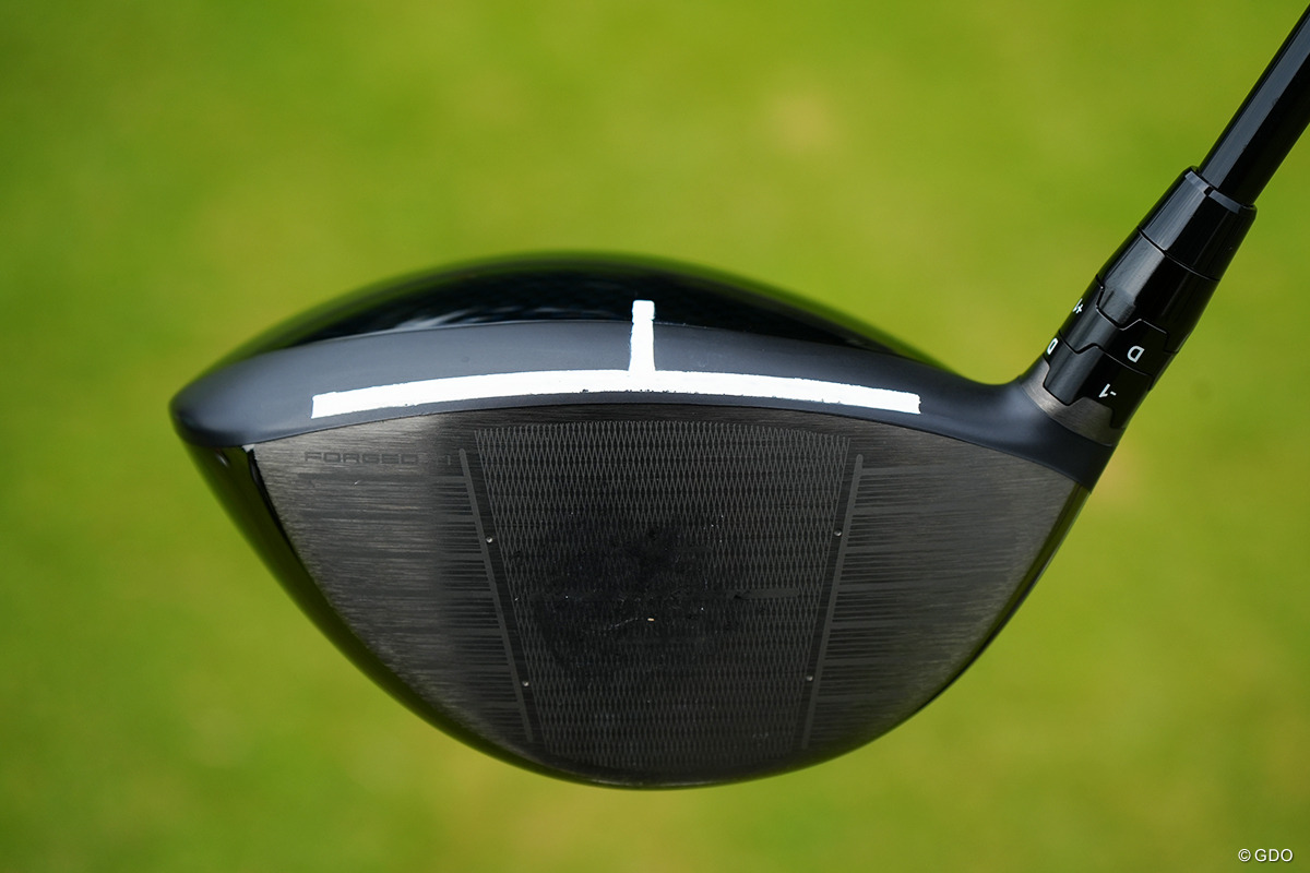 手描き感がいい