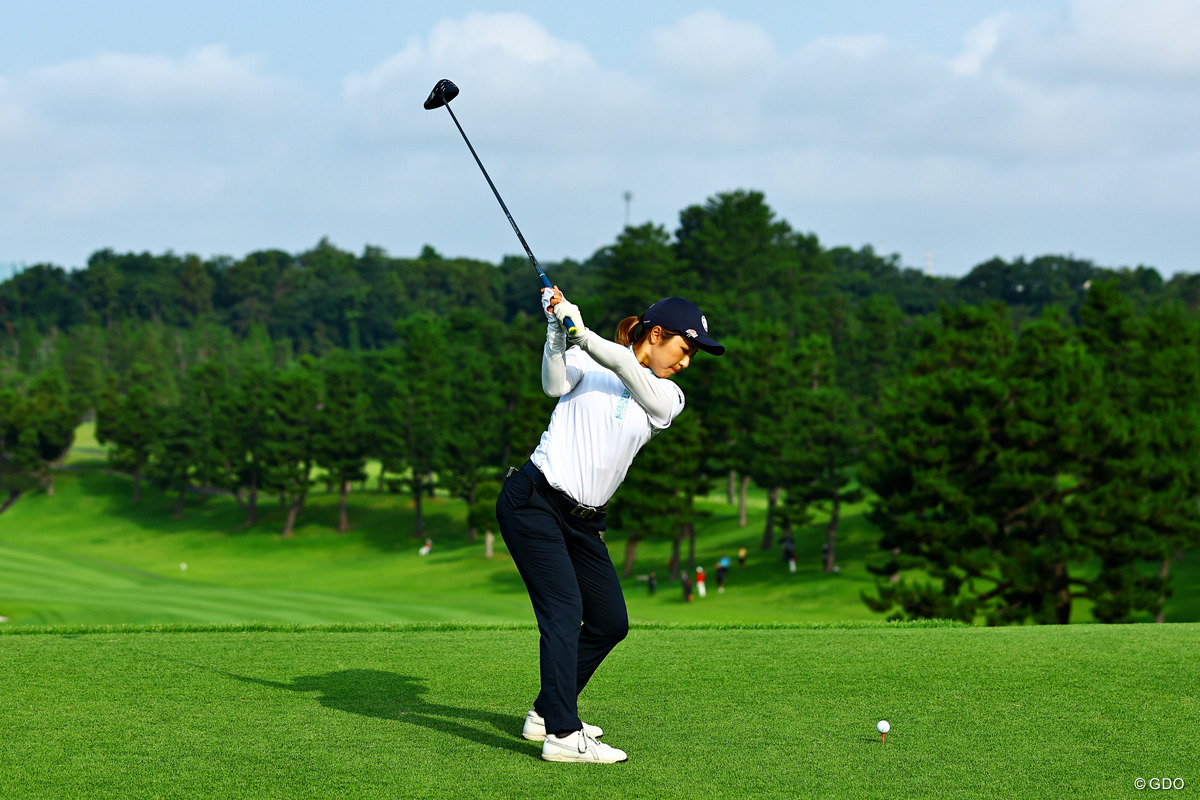 2週連続の奇跡はあるのか？