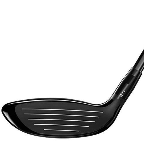 GT1 3 TOUR 3番ウッド ディアマナBBタイトリスト フェアウェイウッド