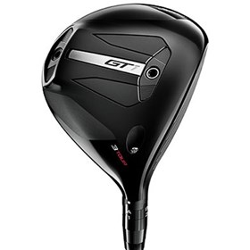 タイトリスト GT1 3TOUR フェアウェイ メタル