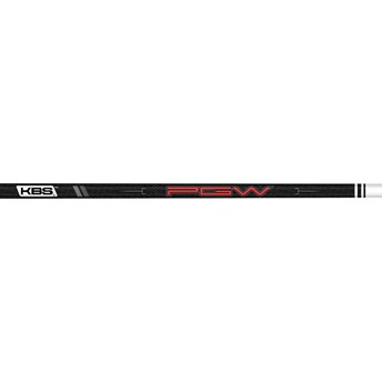 KBS PGW