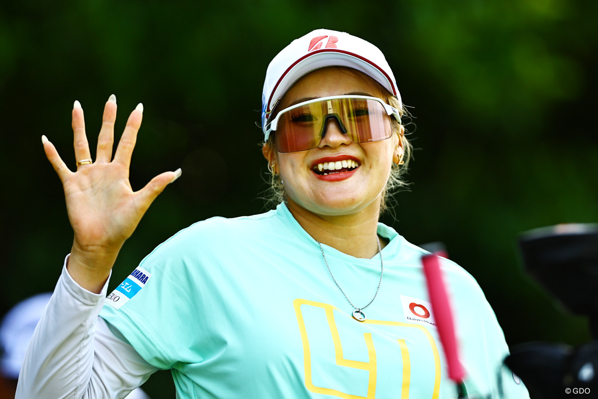 おはようございます！