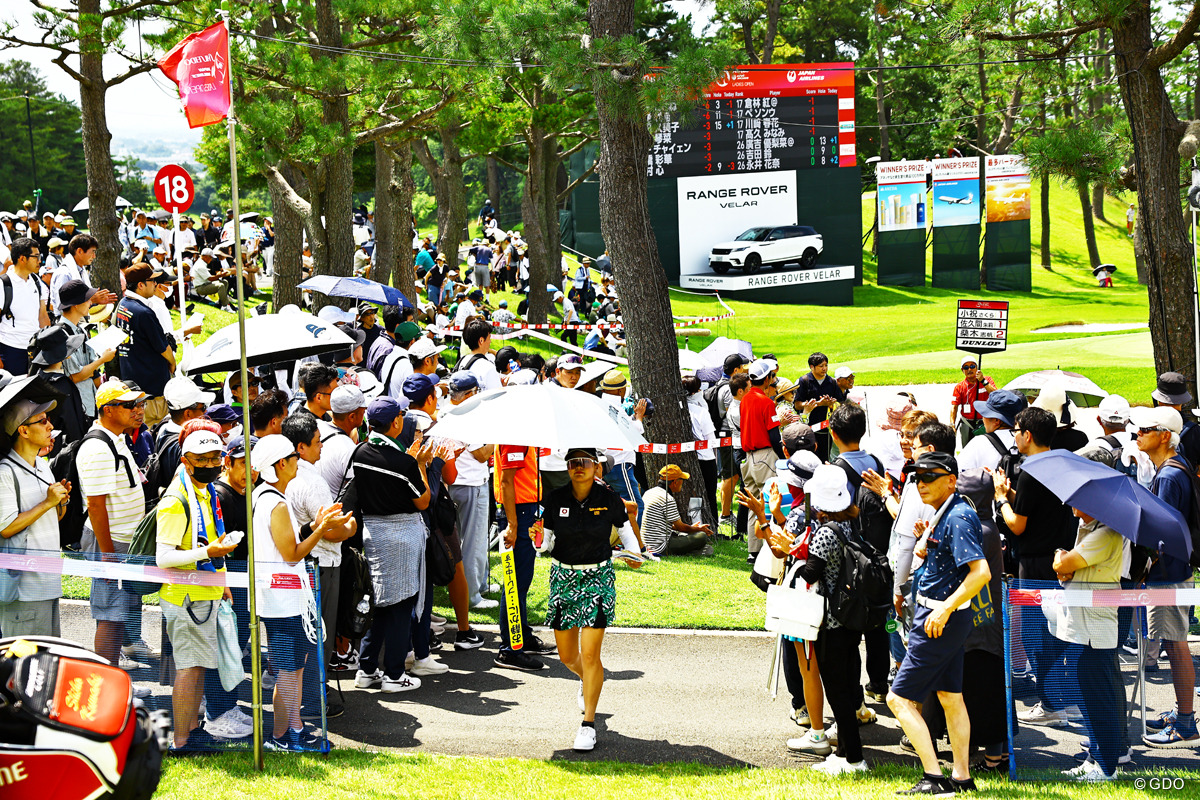 今週は人生初のディフェンディング大会