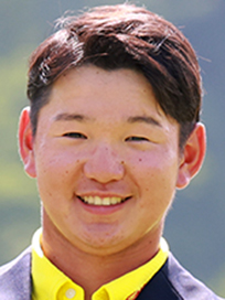 佐藤快斗