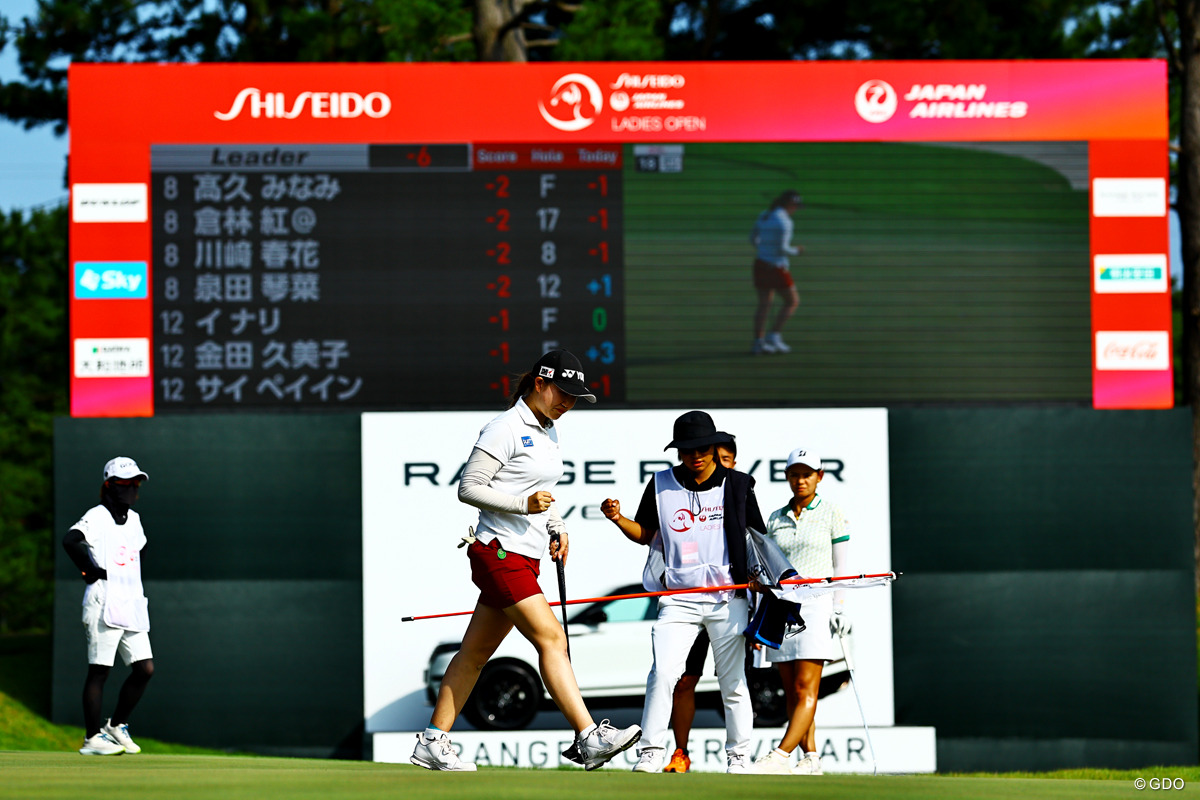 二十歳になったばかり