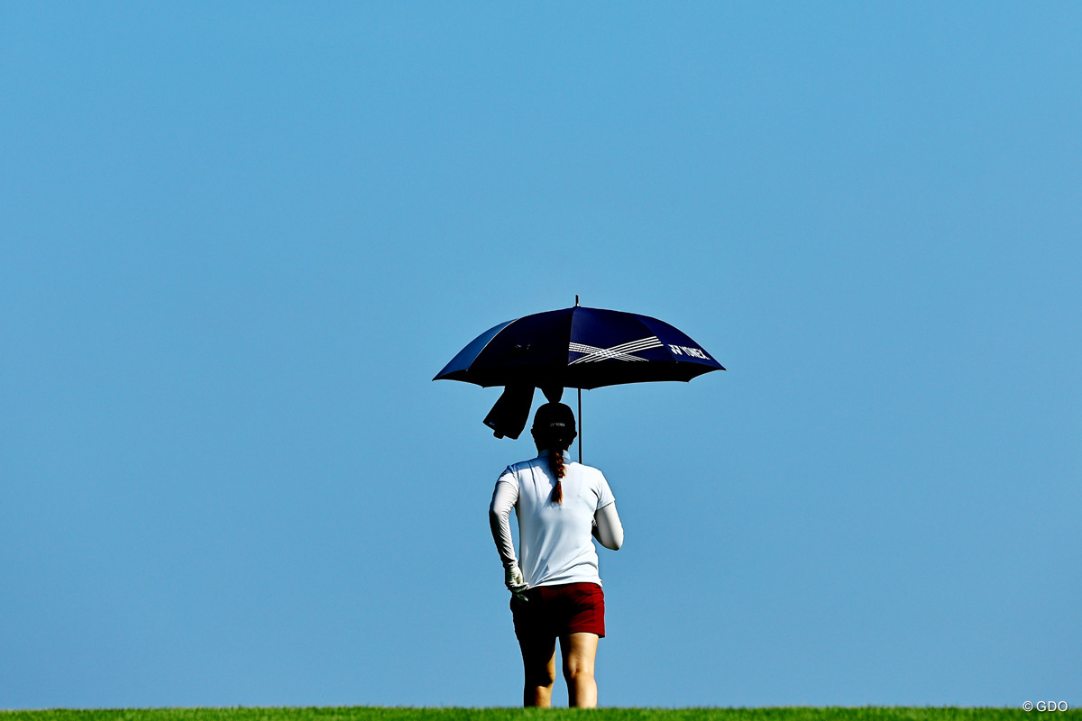 3回目のプロテストを控える