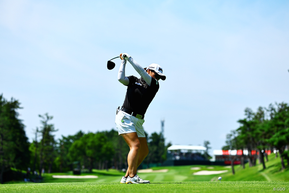 シーズン出場16試合は自己最多タイ