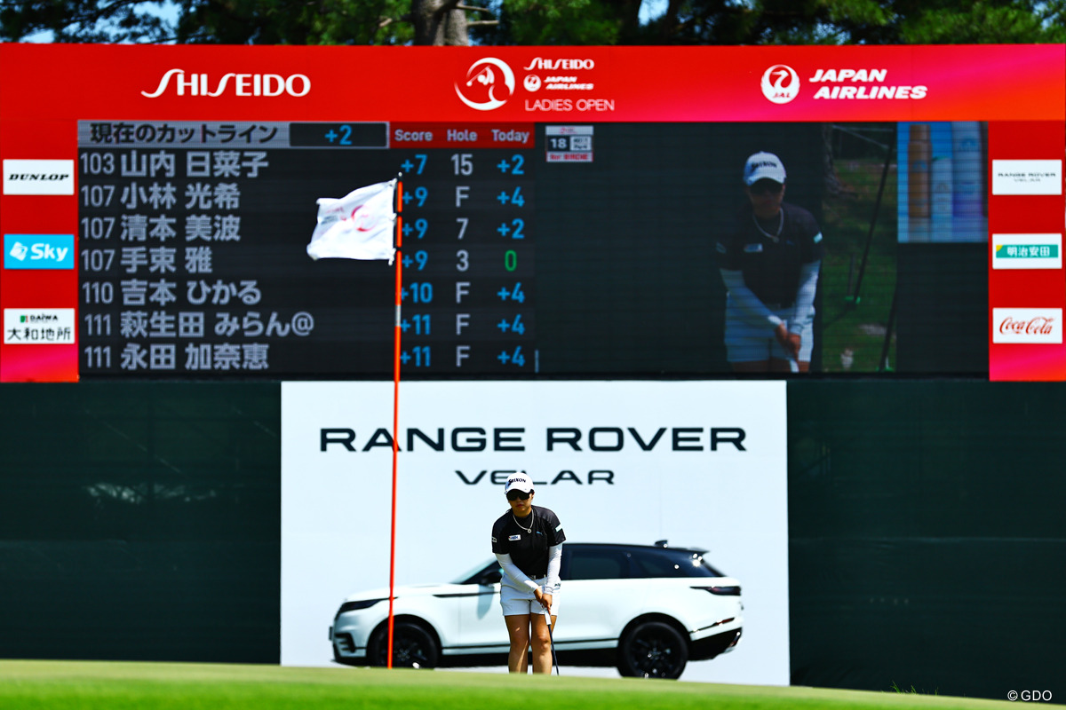 プロ4年目の初勝利をあきらめない