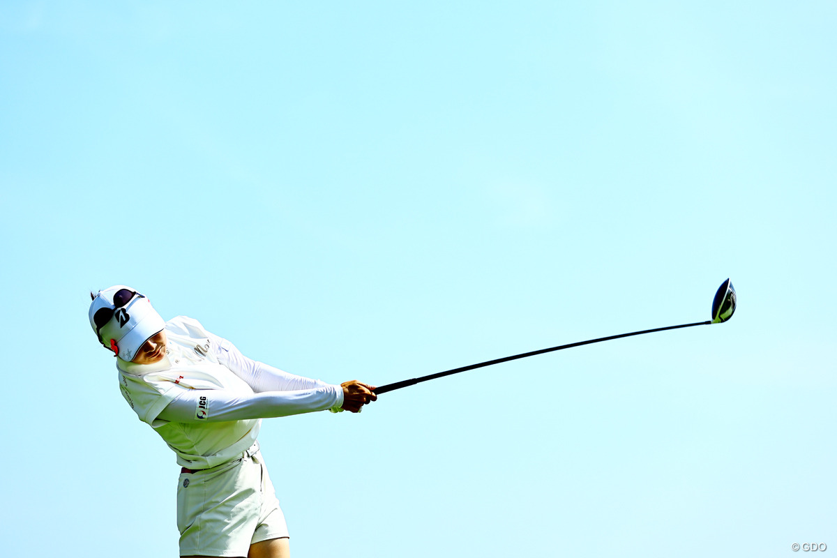 戸塚の空の下で