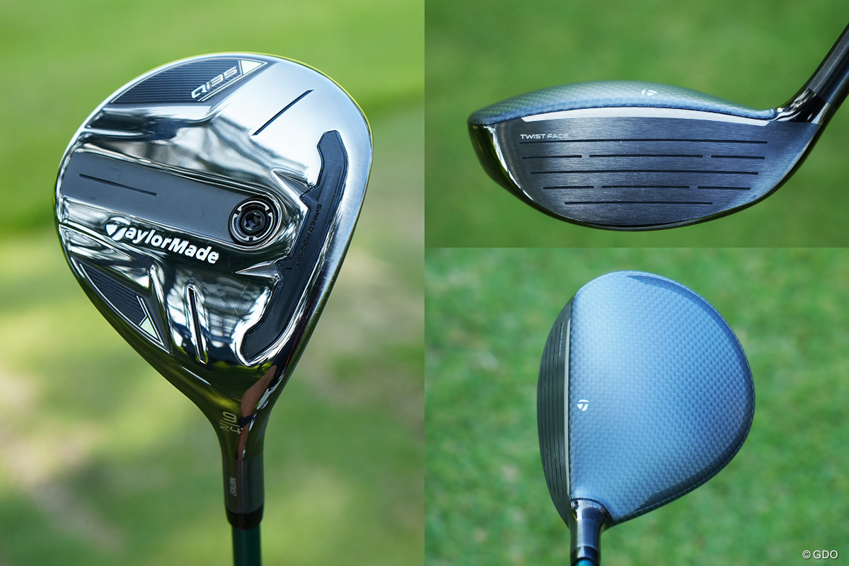 激レア パシモンゴルフウッド大量 激レア パシモンゴルフウッド大量 2025年最新】Yahoo!オークション