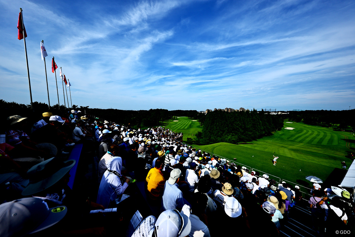 素晴らしき世界