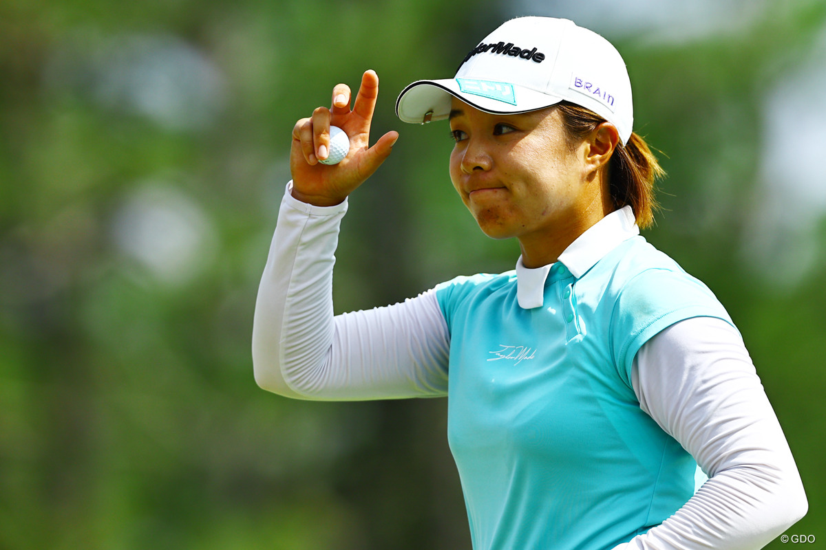 5年ぶりの勝利へ