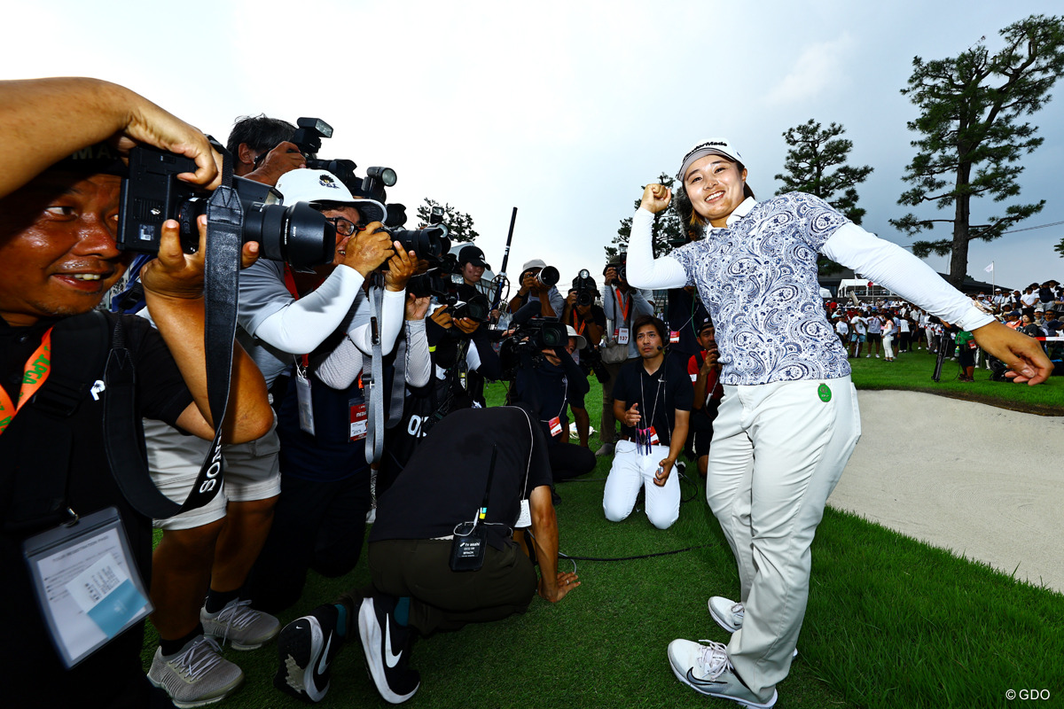 30歳、まだまだこれから