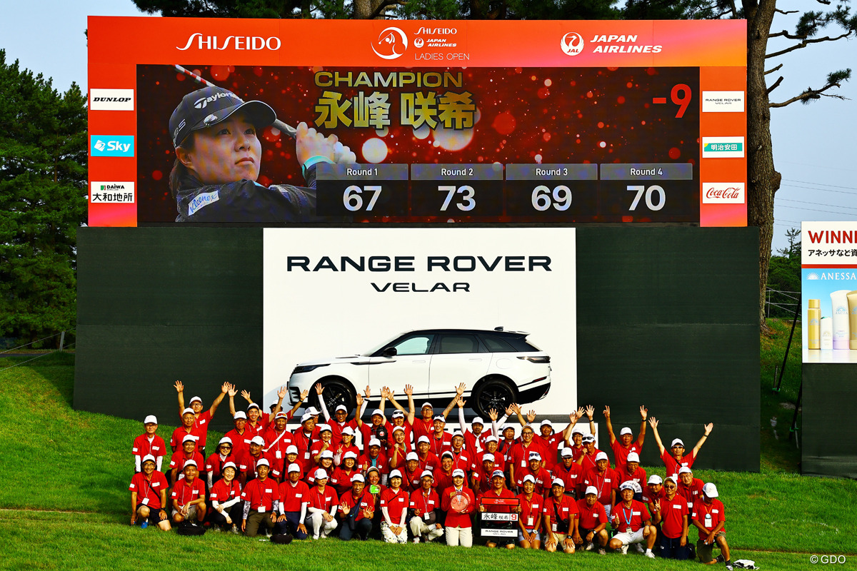 皆様暑い中ご苦労様でした