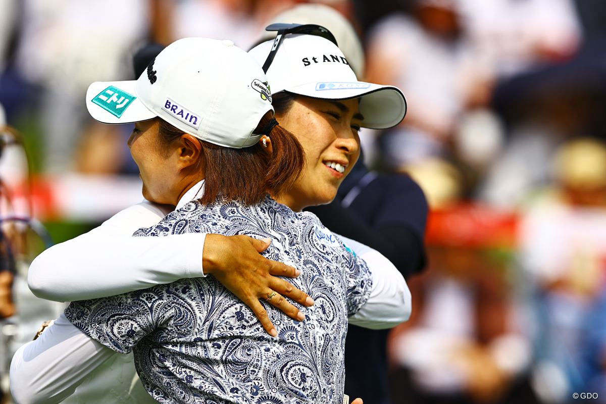 めちゃめちゃいい試合でした