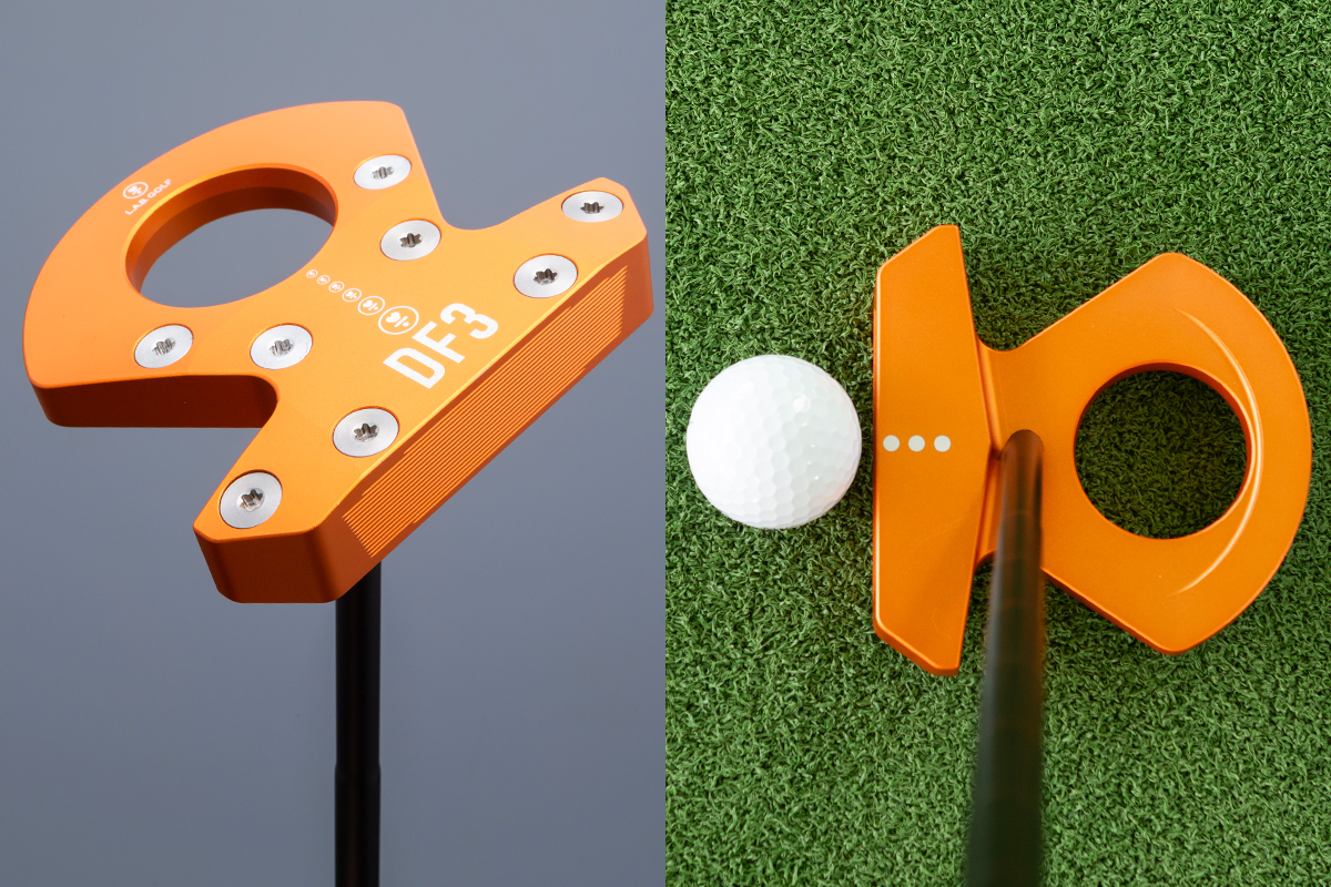 話題の「ゼロトルク」徹底研究 何がイイ？どんな人に合う？／オグさん