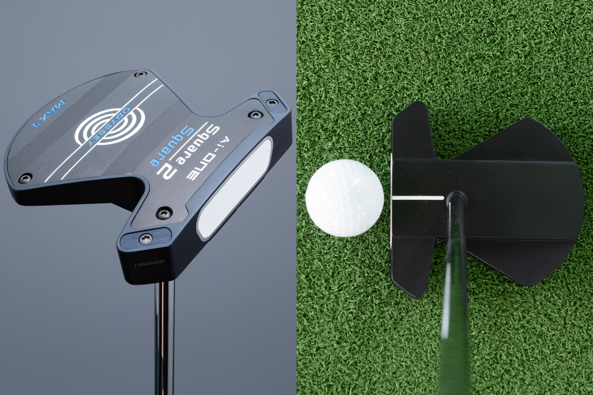 話題の「ゼロトルク」徹底研究 何がイイ？どんな人に合う