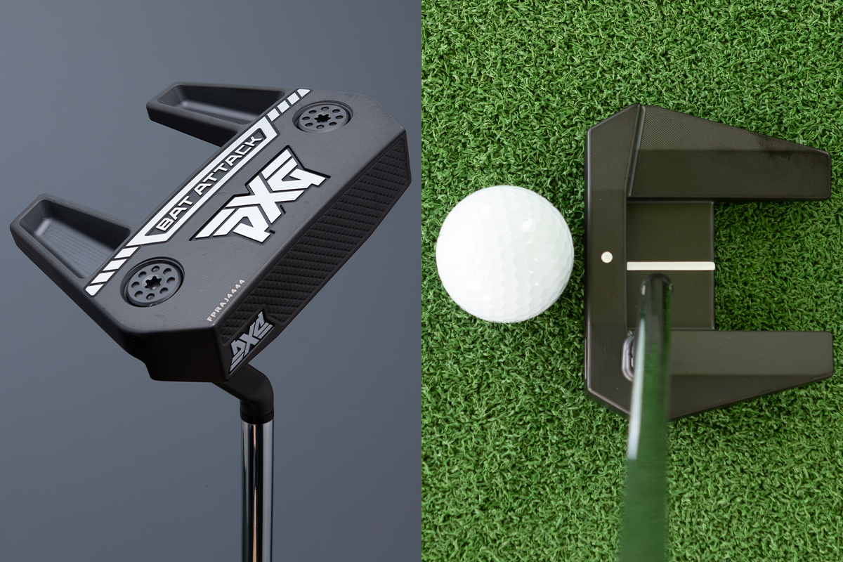 話題の「ゼロトルク」徹底研究 何がイイ？どんな人に合う？／オグさん