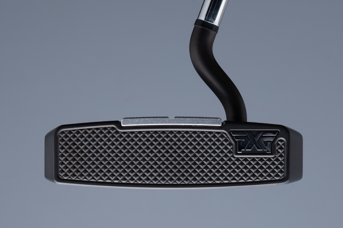 ODYSSEYゼロトルク パター オデッセイ、ゼロトルクパターを発売 : r/golf