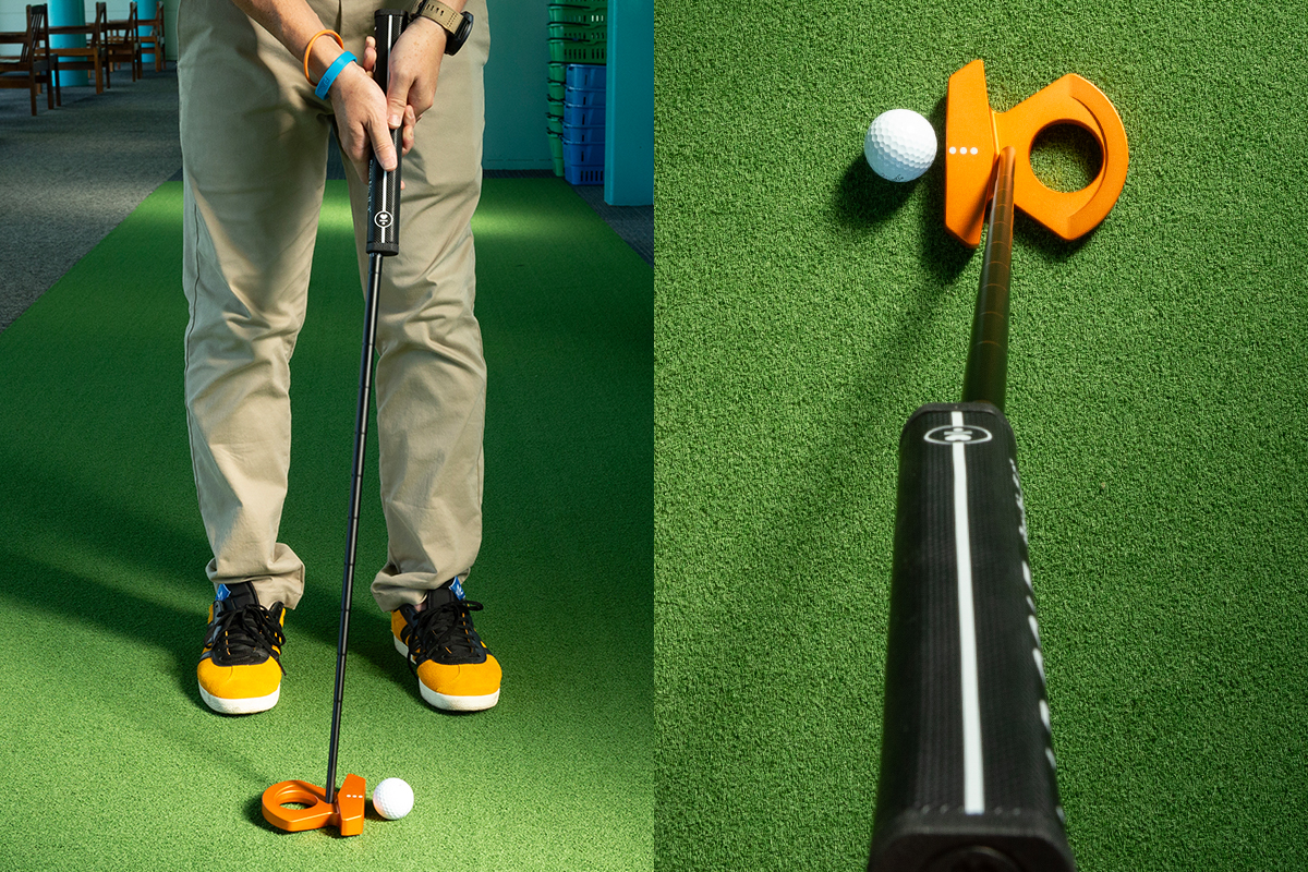 話題の「ゼロトルク」徹底研究 何がイイ？どんな人に合う？／オグさん